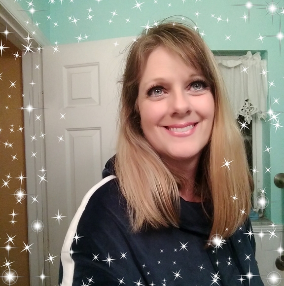 deniseschuurman